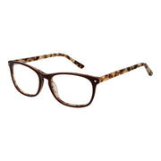 Monture de Lunettes Femme Jasma JAS1706 312