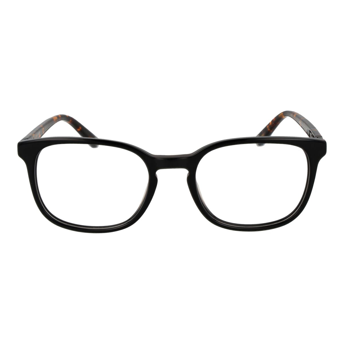 Monture de Lunettes Homme Atelier du Faubourg ADF1704 51402