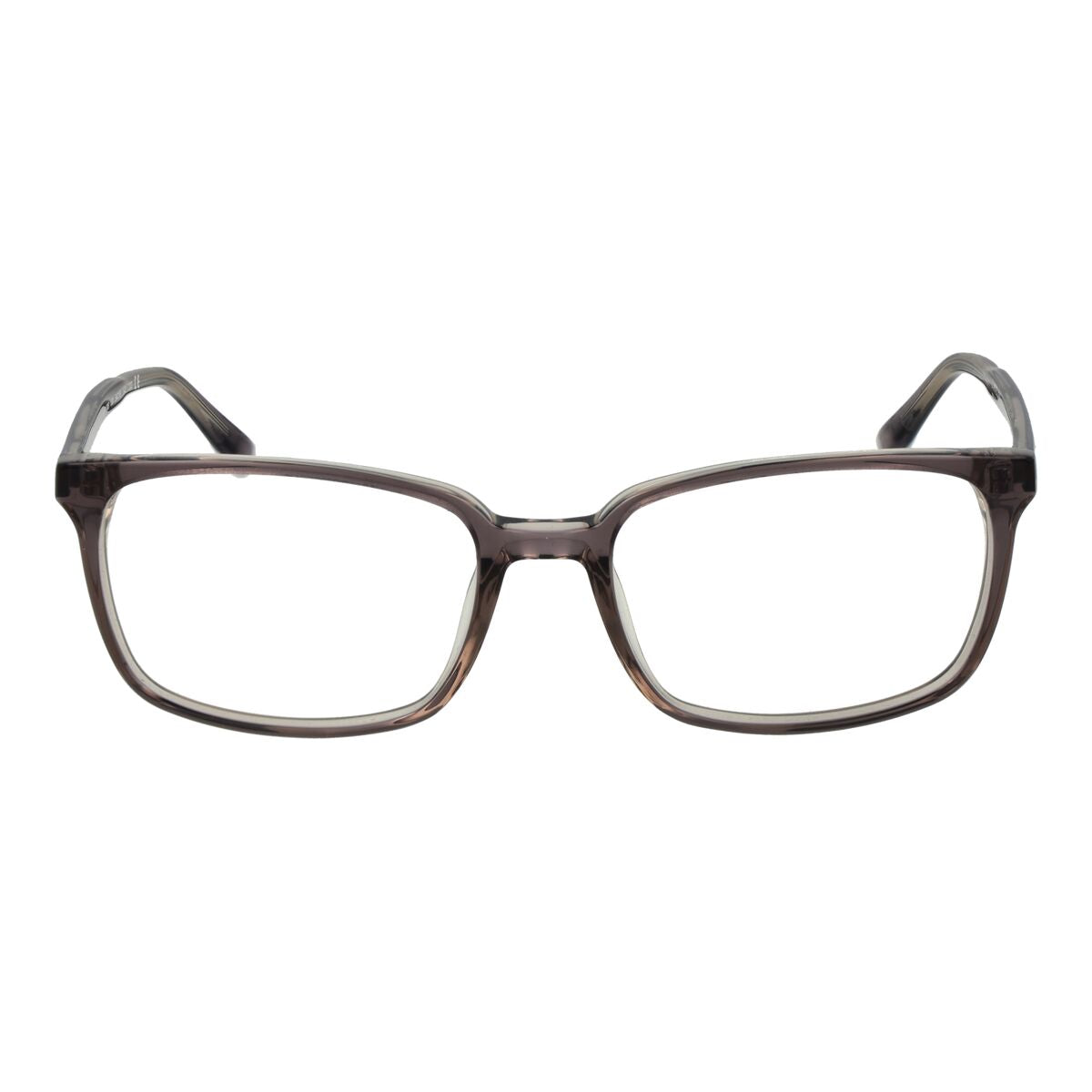 Monture de Lunettes Homme Atelier du Faubourg ADF1706 54100