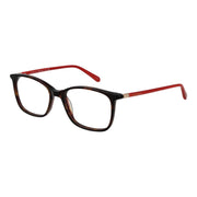 Monture de Lunettes Femme Siralya SIRTJ1704 52332