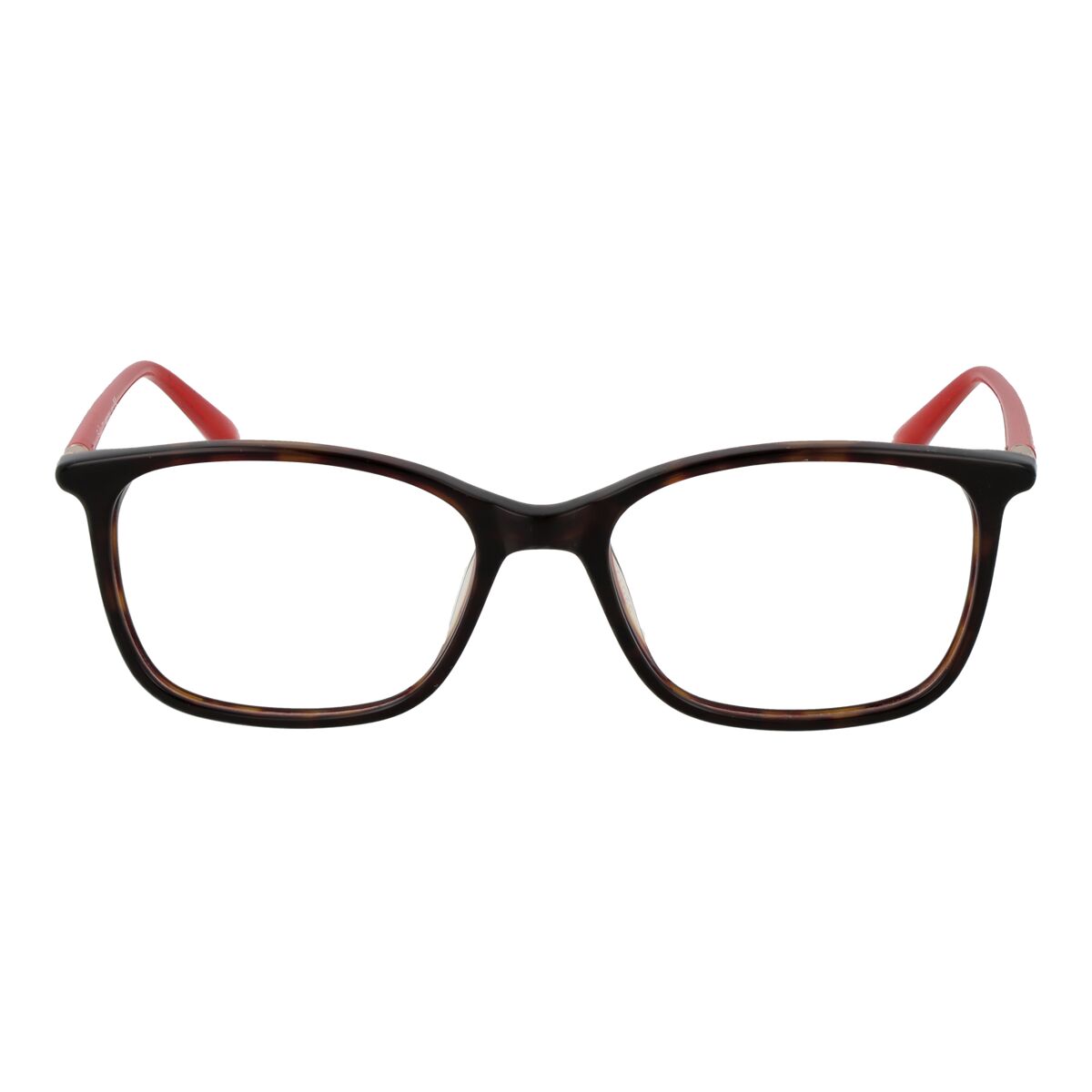 Monture de Lunettes Femme Siralya SIRTJ1704 52332