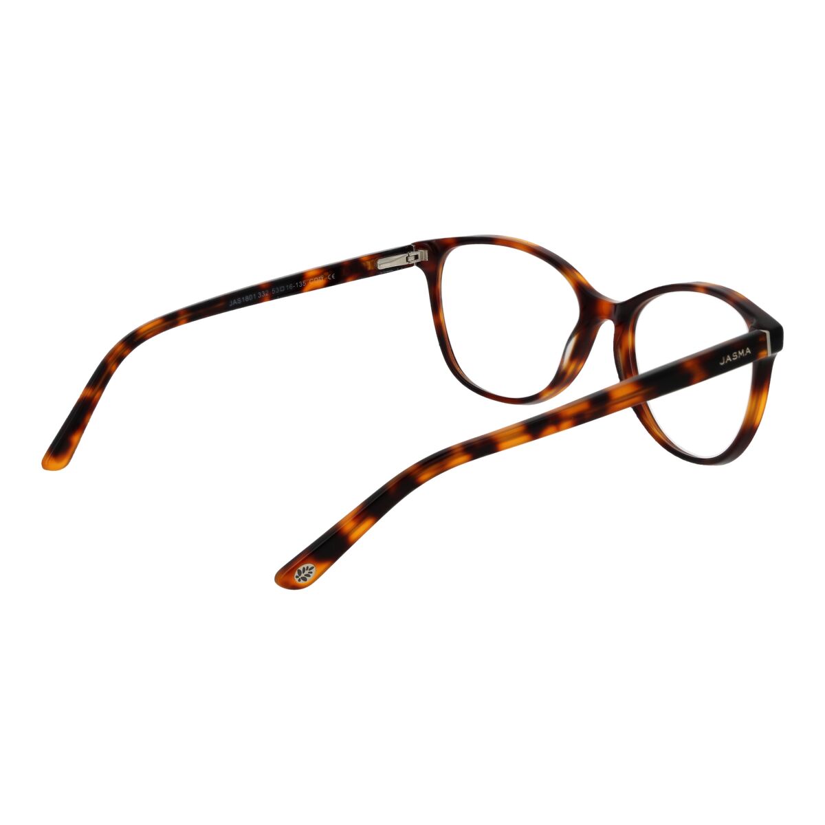 Monture de Lunettes Femme Jasma JAS1801 332