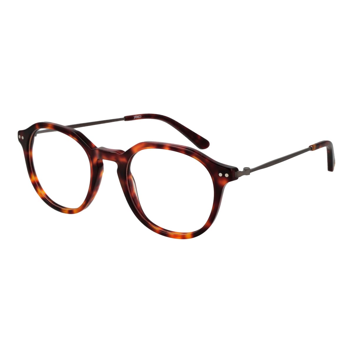 Monture de Lunettes Homme Signature YK1802 332