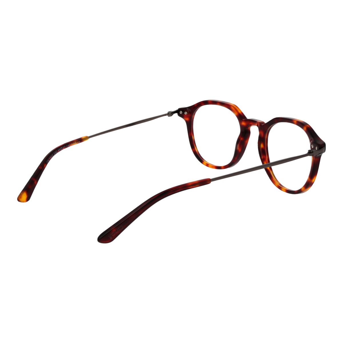 Monture de Lunettes Homme Signature YK1802 332