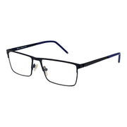 Monture de Lunettes Homme H Design HD1801 531
