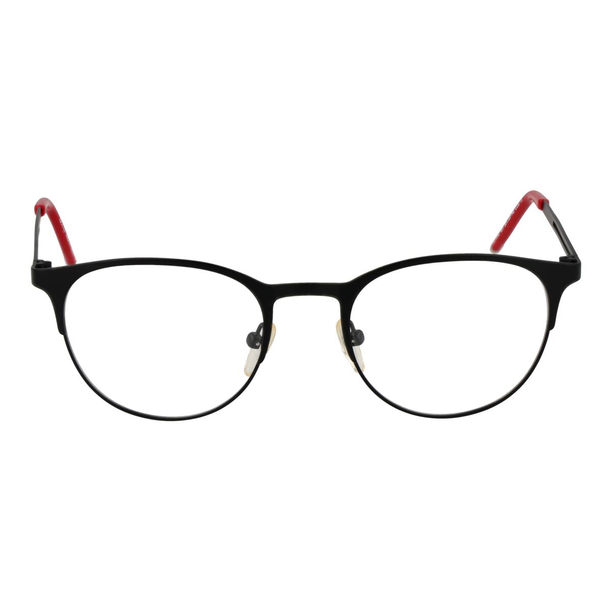Monture de Lunettes Homme H Design HD1802 50401