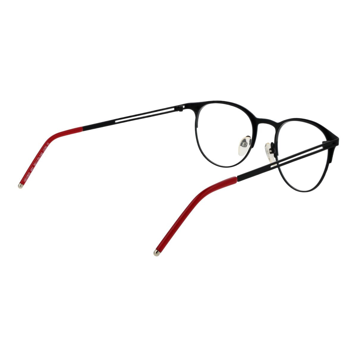 Monture de Lunettes Homme H Design HD1802 50401