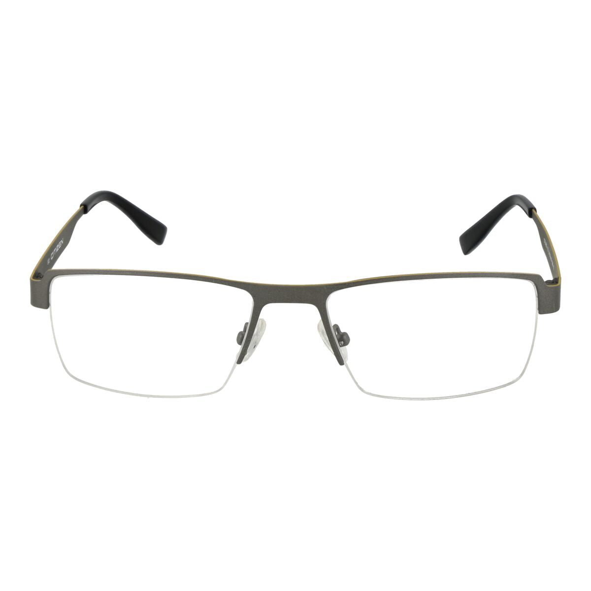 Monture de Lunettes Homme Citizen CTZ1803 54101