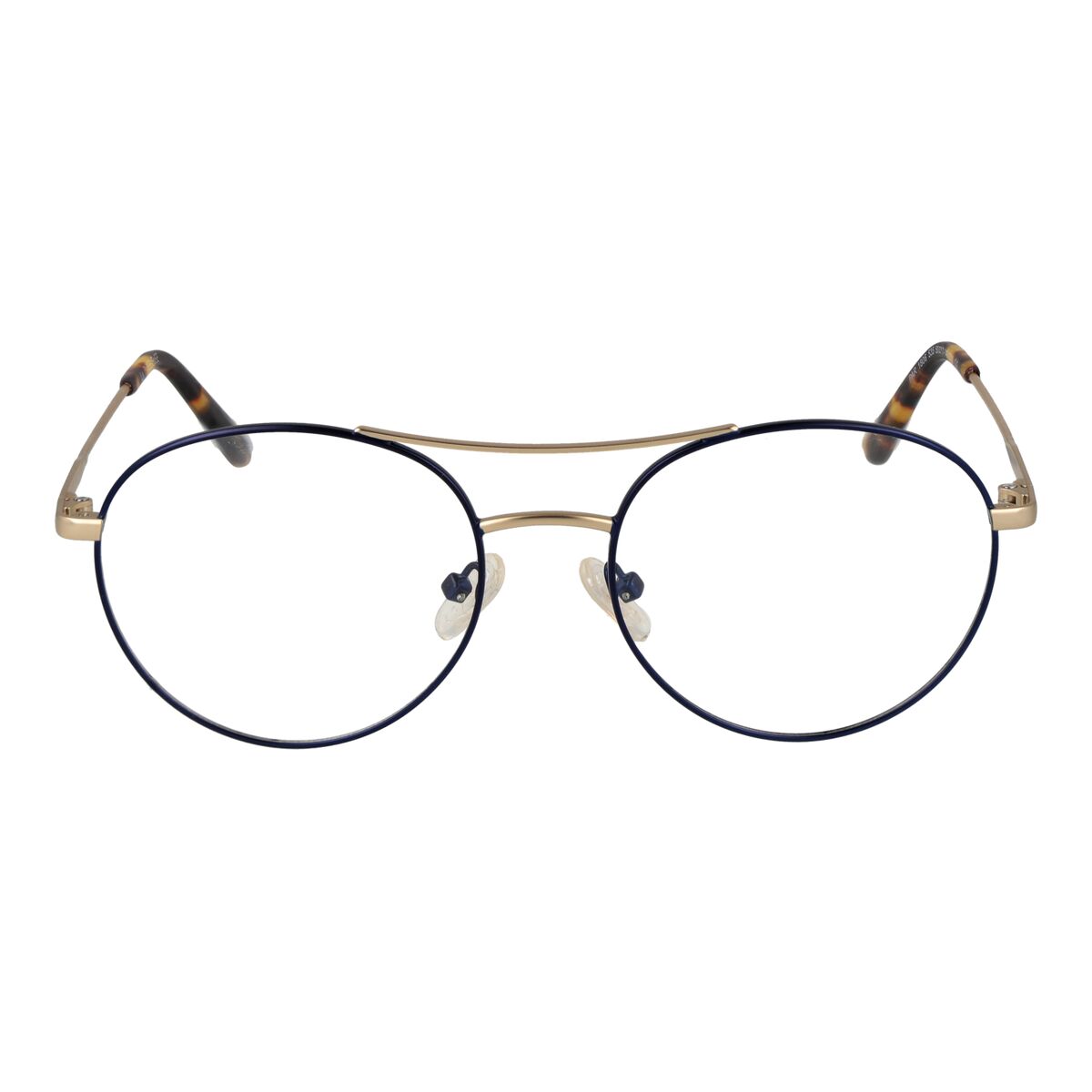 Monture de Lunettes Femme La Paresseuse PAR1806 50535