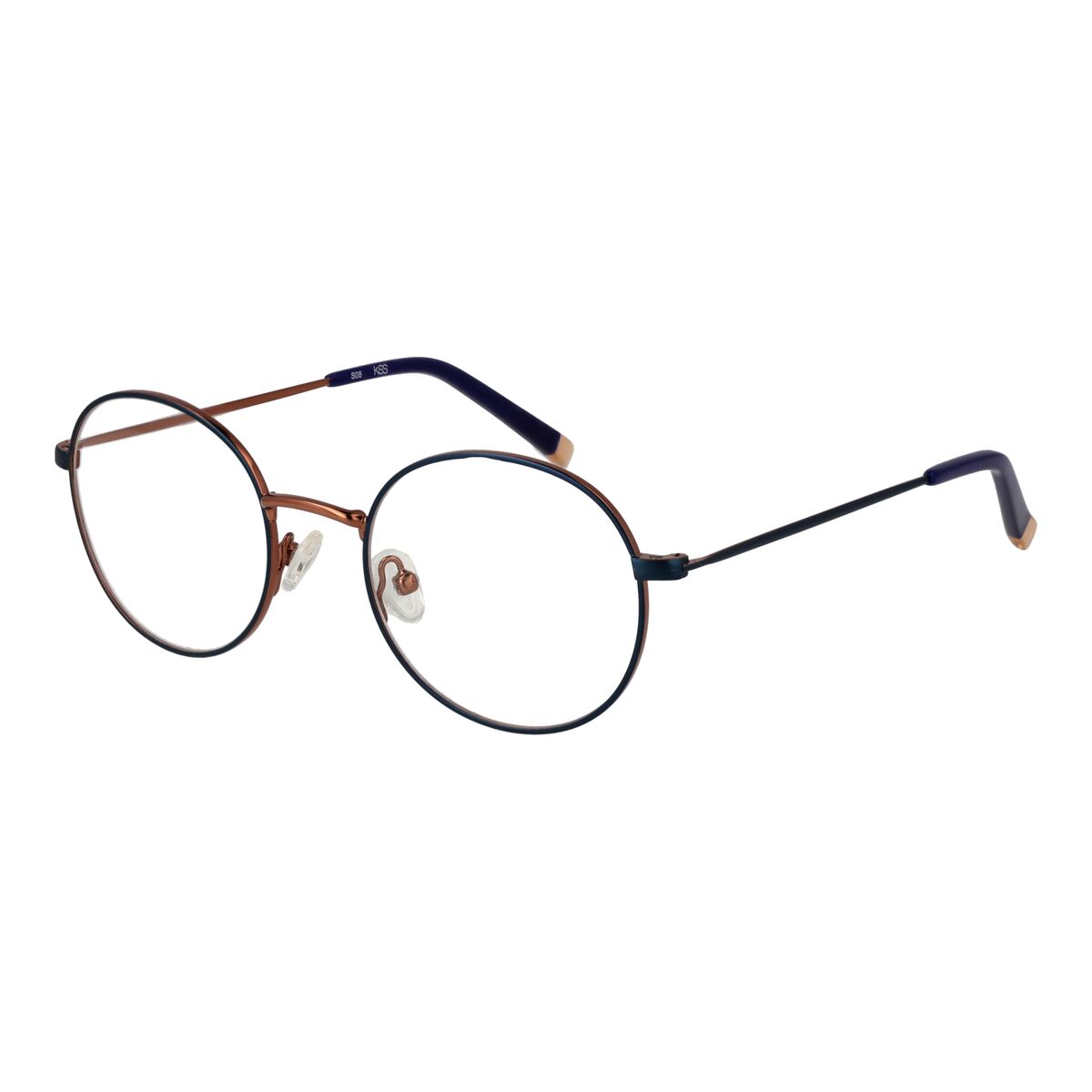 Monture de Lunettes Femme Signature KIS1804 48535