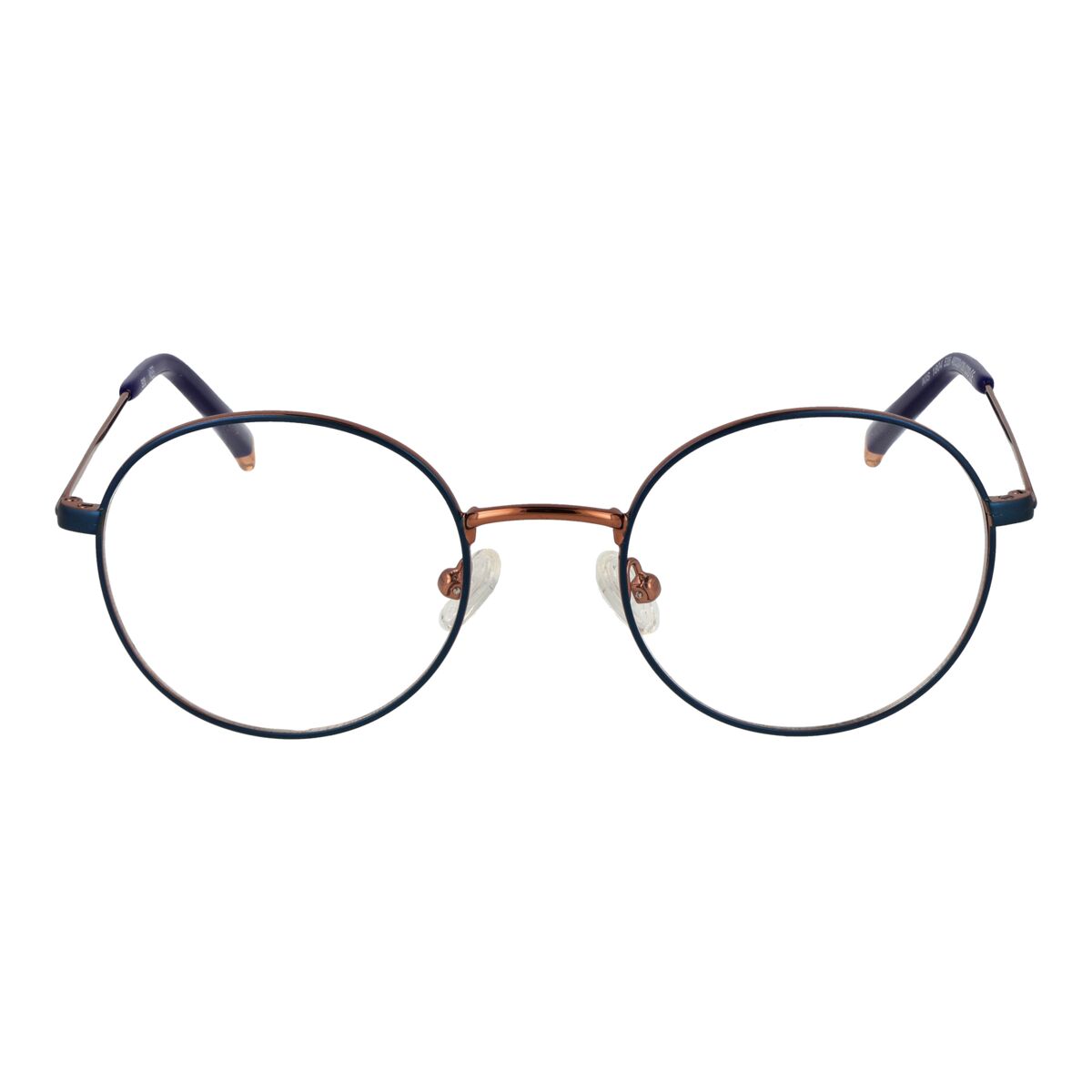 Monture de Lunettes Femme Signature KIS1804 48535