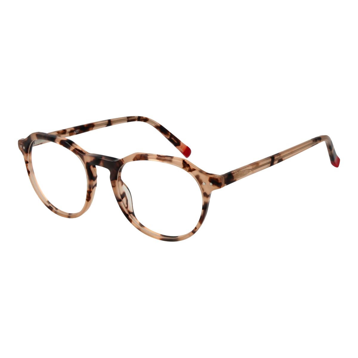 Monture de Lunettes Femme Signature KIS1805 50322