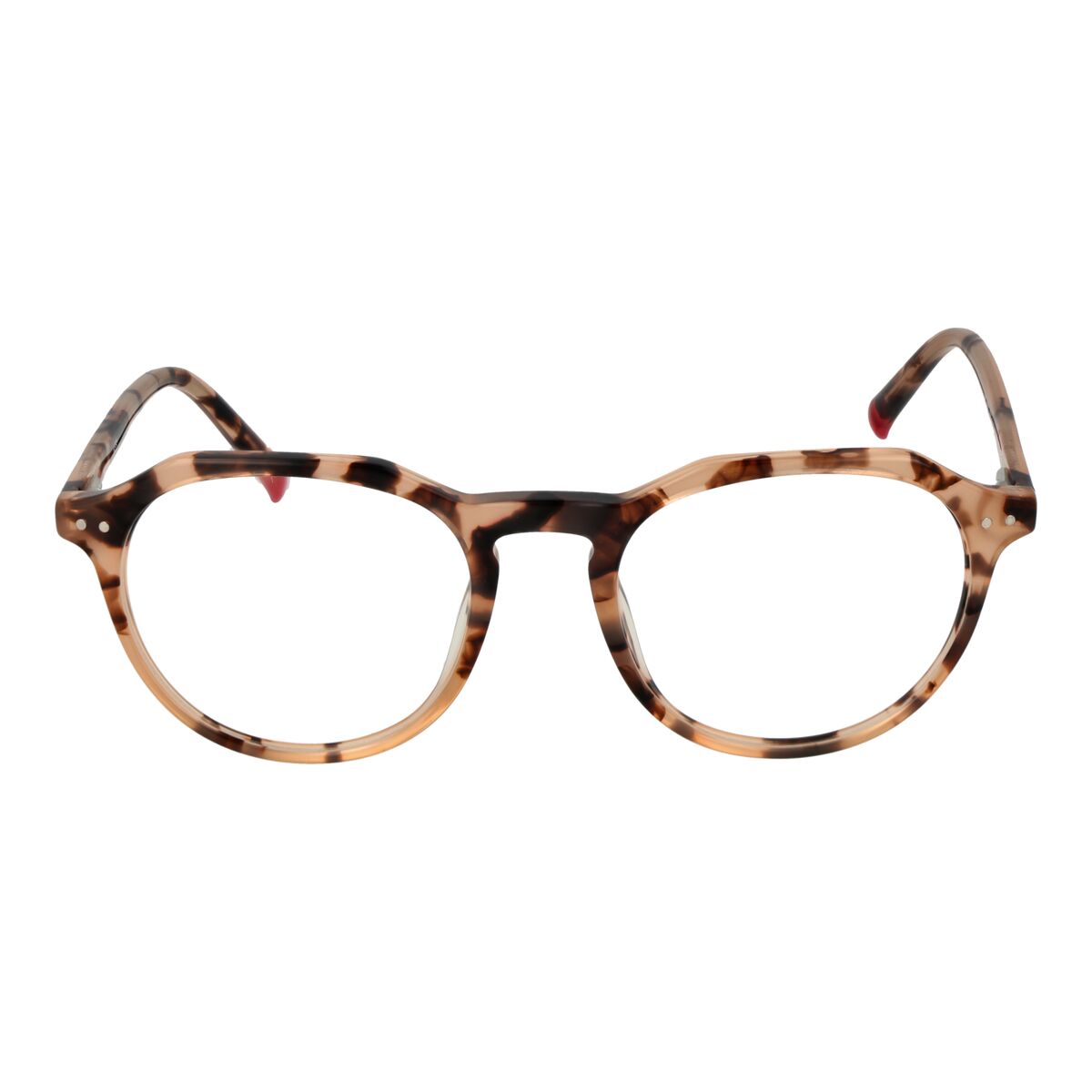 Monture de Lunettes Femme Signature KIS1805 50322