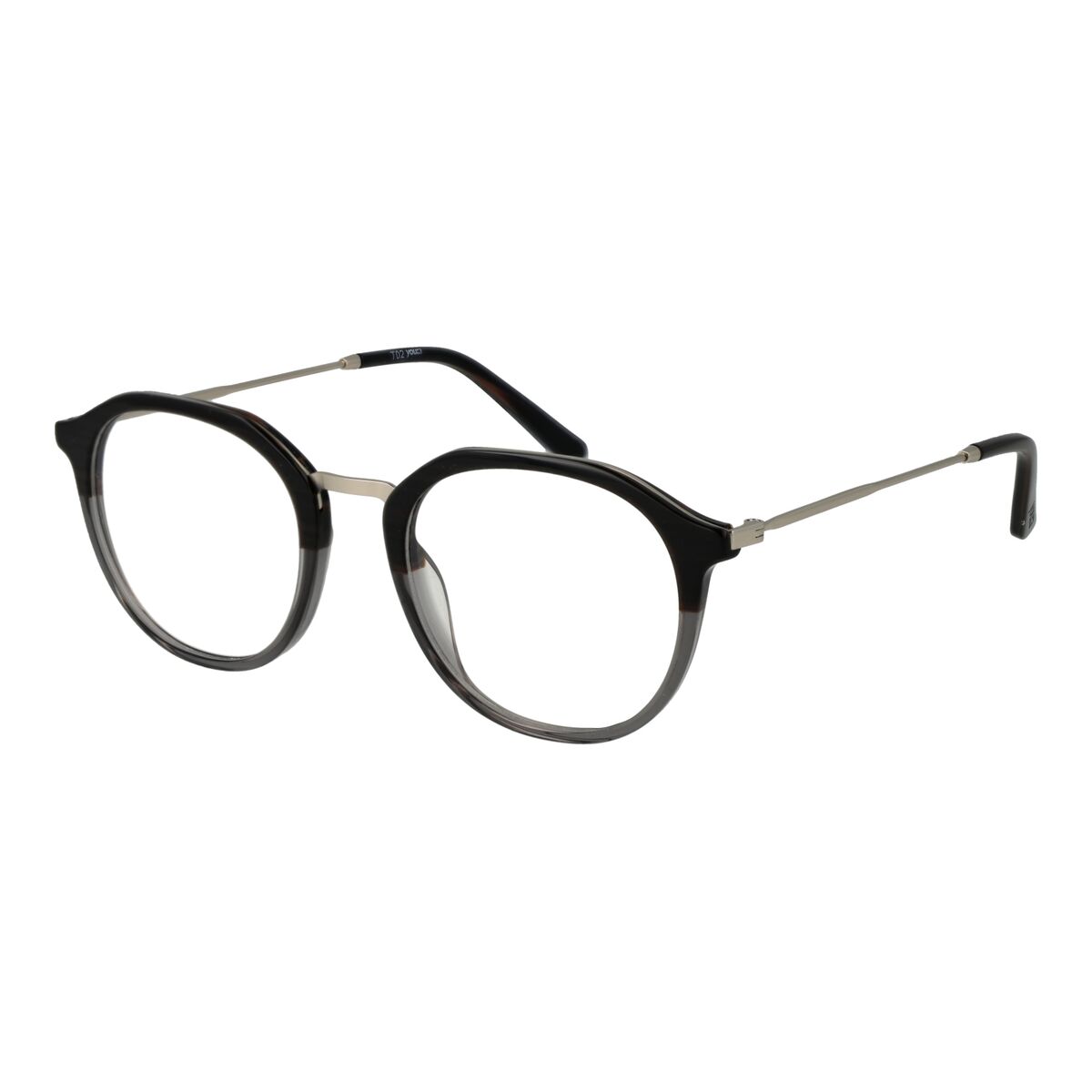 Monture de Lunettes Homme Signature YK1803 49404