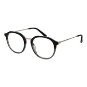 Monture de Lunettes Homme Signature YK1803 49404