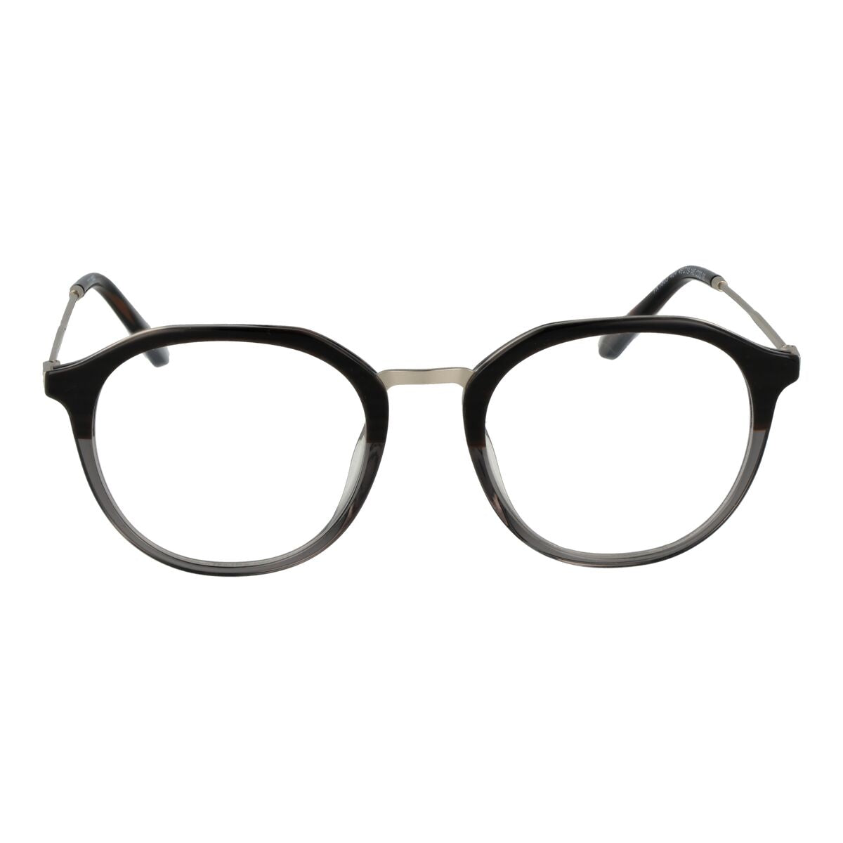 Monture de Lunettes Homme Signature YK1803 49404