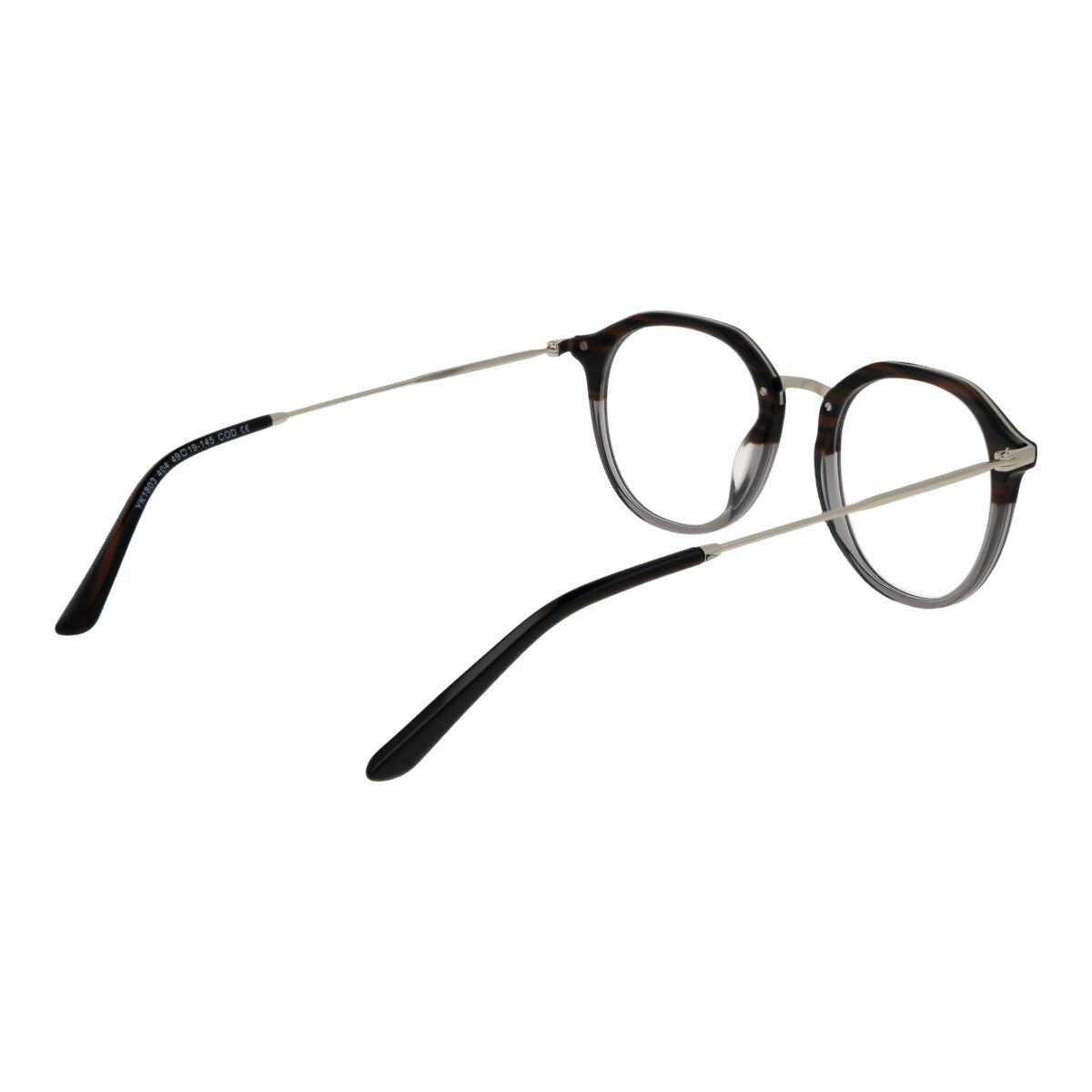Monture de Lunettes Homme Signature YK1803 49404