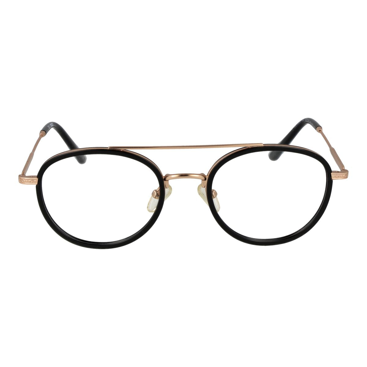Monture de Lunettes Homme Signature YK1804 50402