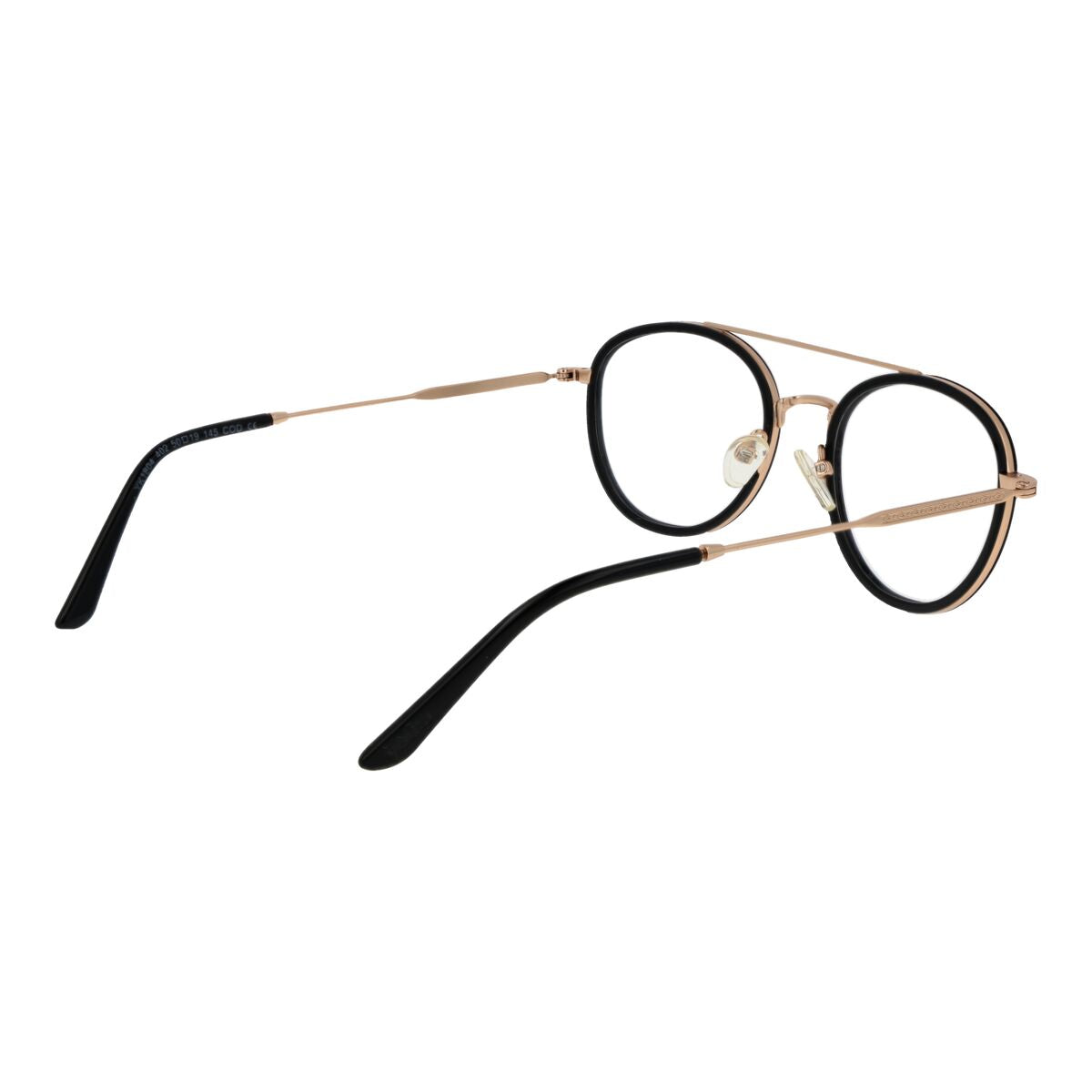 Monture de Lunettes Homme Signature YK1804 50402