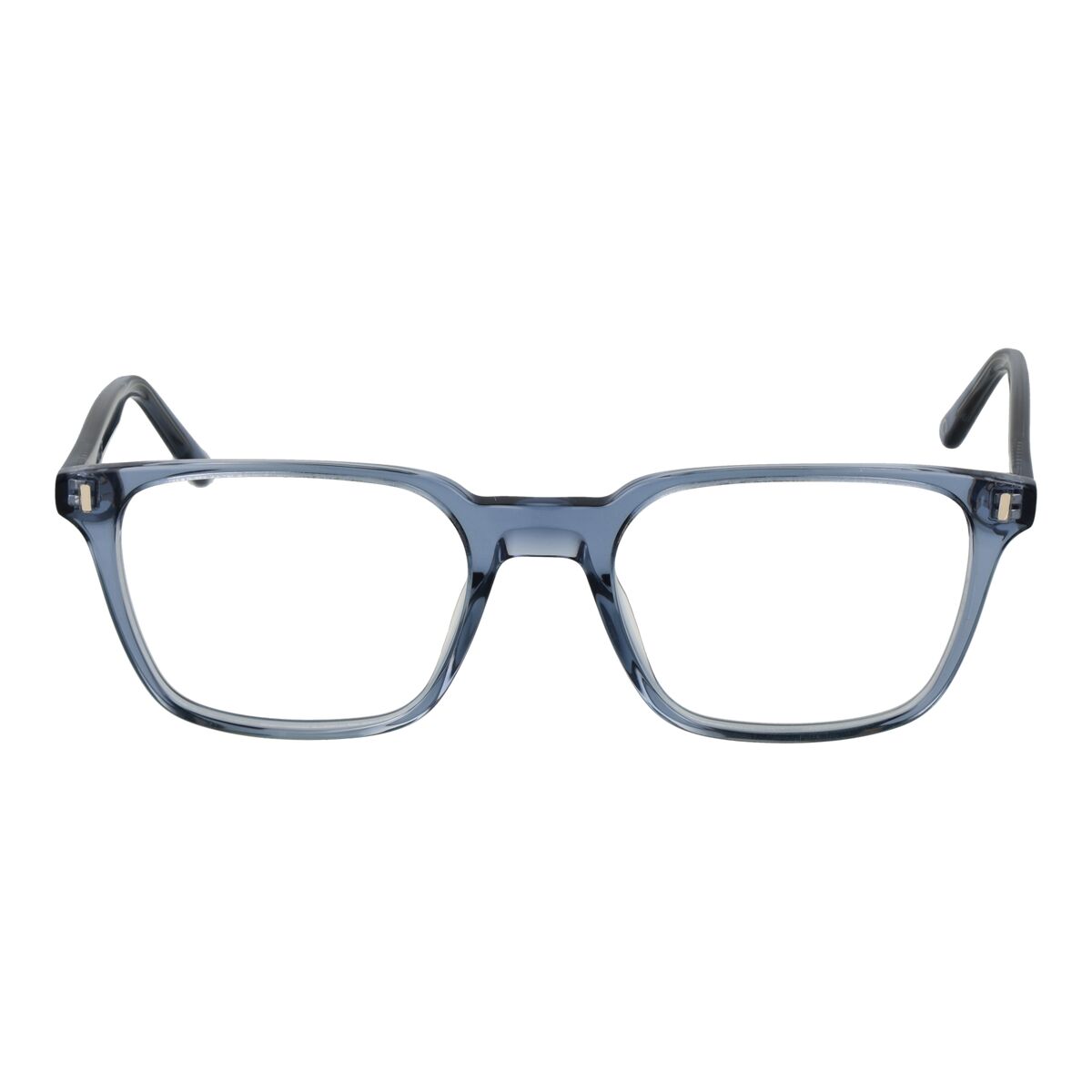 Monture de Lunettes Homme OK Eyewear OK1902 53500