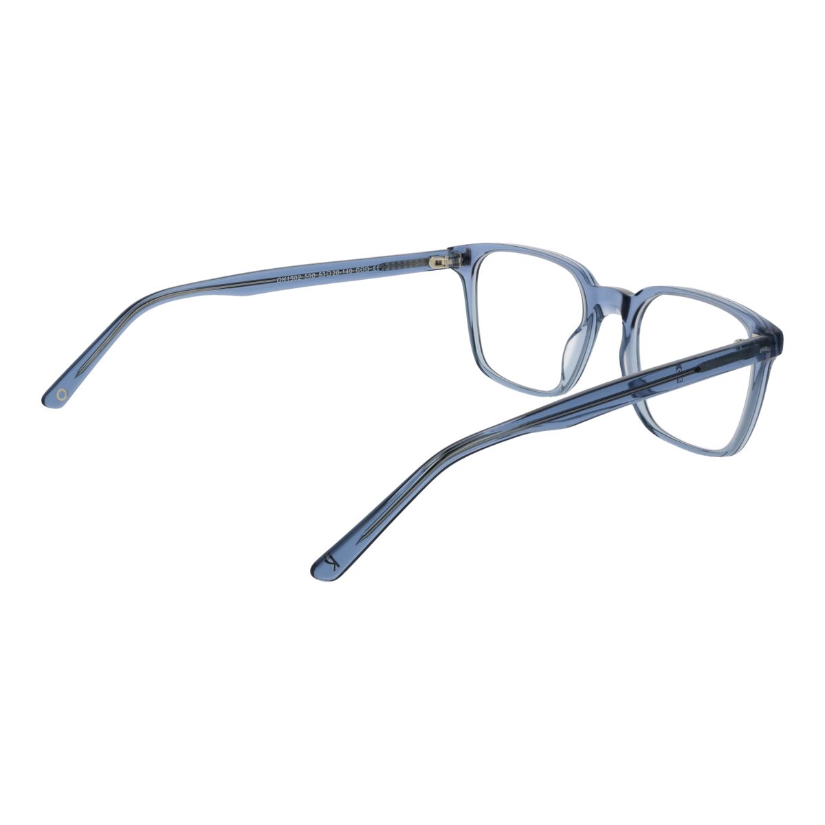 Monture de Lunettes Homme OK Eyewear OK1902 53500