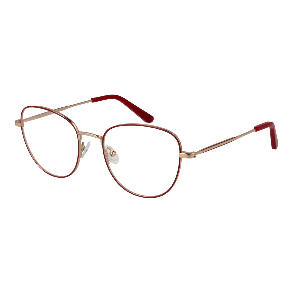 Monture de Lunettes Femme Jasma JAS1901 741