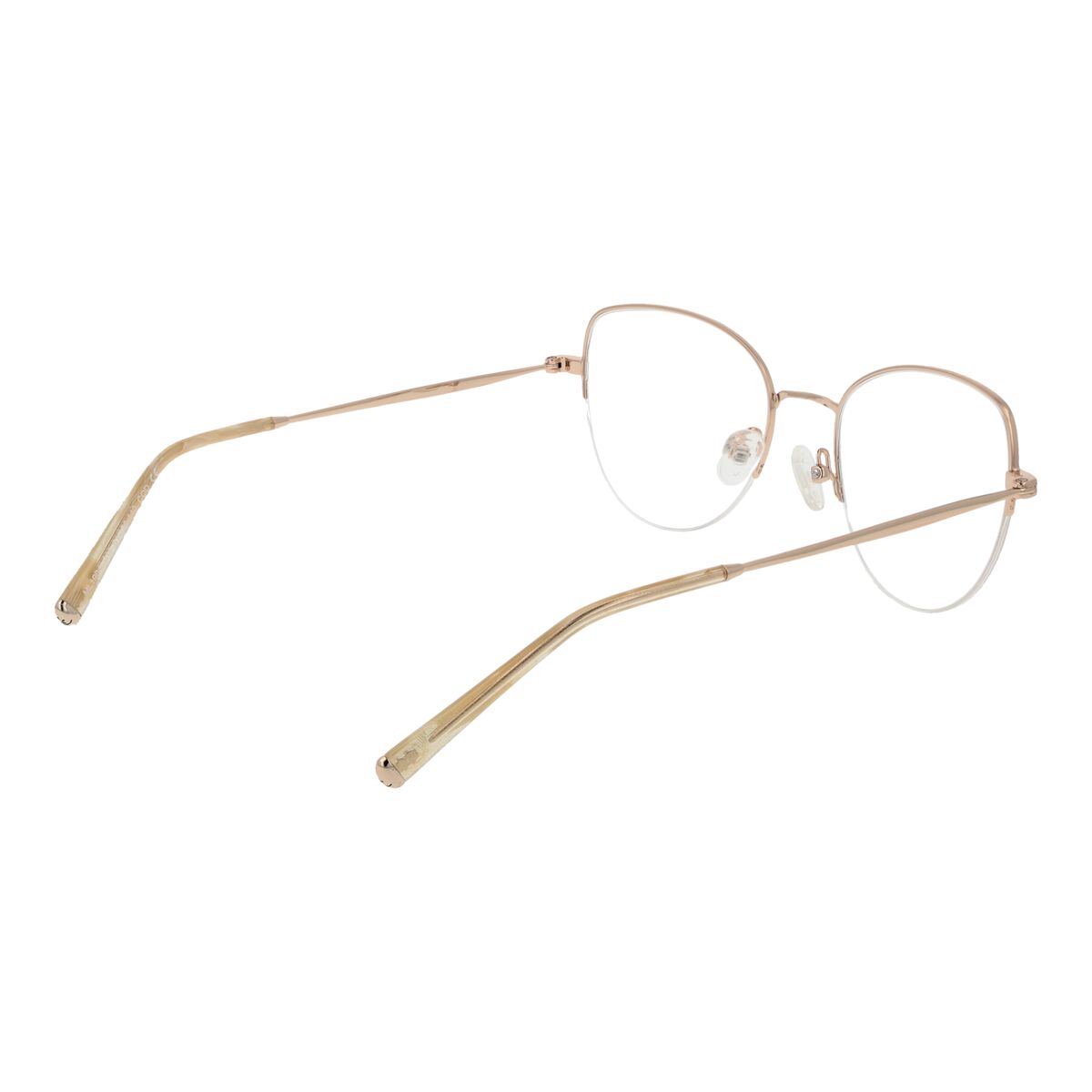 Monture de Lunettes Femme Signature ML1904 011