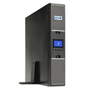 Système d'Alimentation Sans Interruption Interactif Eaton 9PX1000IRTN