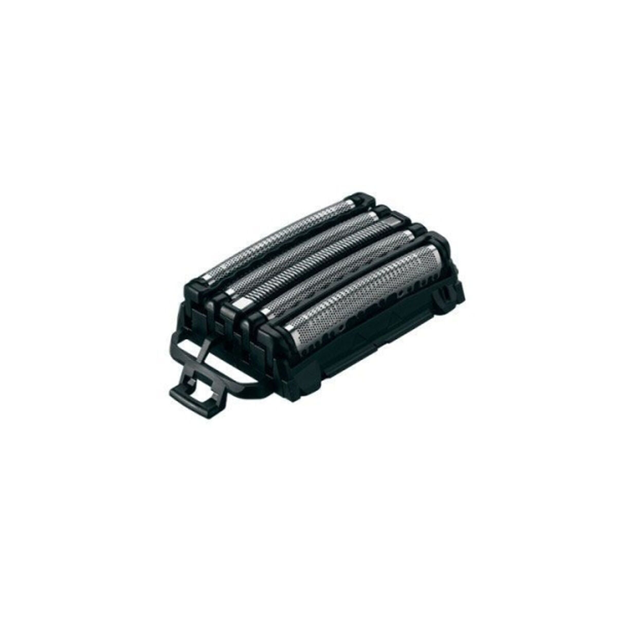 Fer à friser Panasonic WES9173Y1361