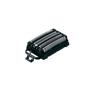 Fer à friser Panasonic WES9173Y1361