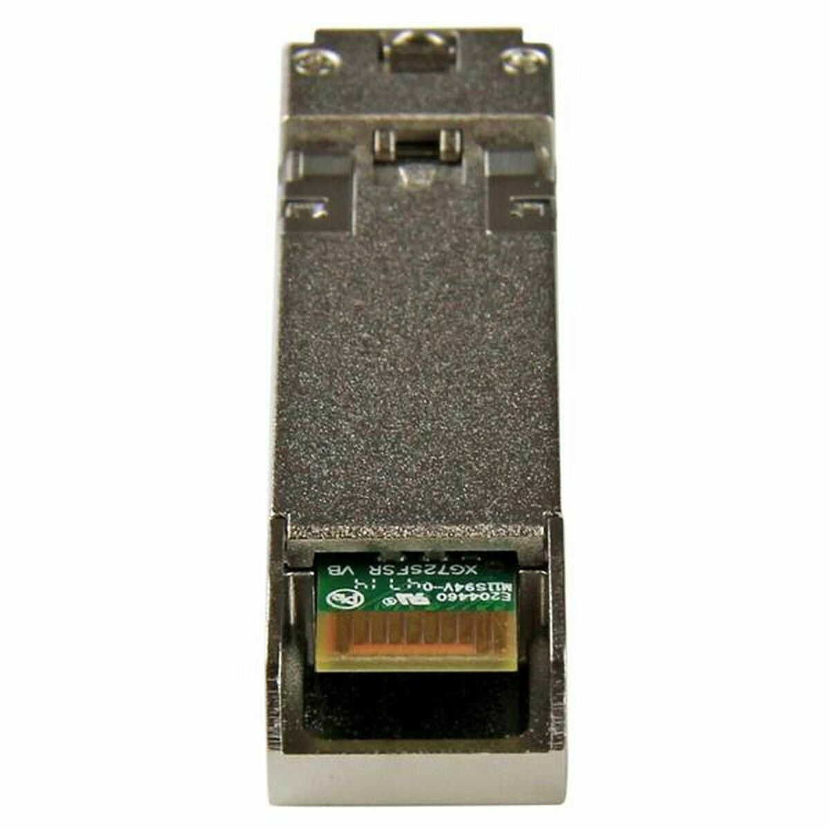 Module SFP+ à fibre optique multimode Startech SFP10GBLRST