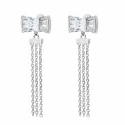 Boucles d´oreilles Femme Folli Follie 3E9S115C