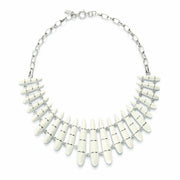 Collier Femme Folli Follie 3N0F063W 55 cm