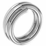 Bague Femme Breil 2131410088 (15)