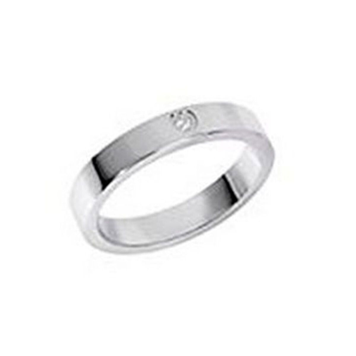 Bague Femme Breil TJ0865-15 (15)