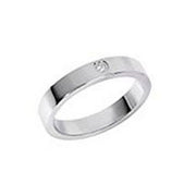 Bague Femme Breil TJ0865-15 (15)
