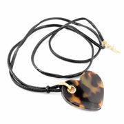 Collier Femme Folli Follie 4N17A099YKB 40 cm