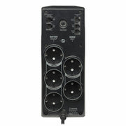 Système d'Alimentation Sans Interruption Interactif APC Back-UPS Pro 540W