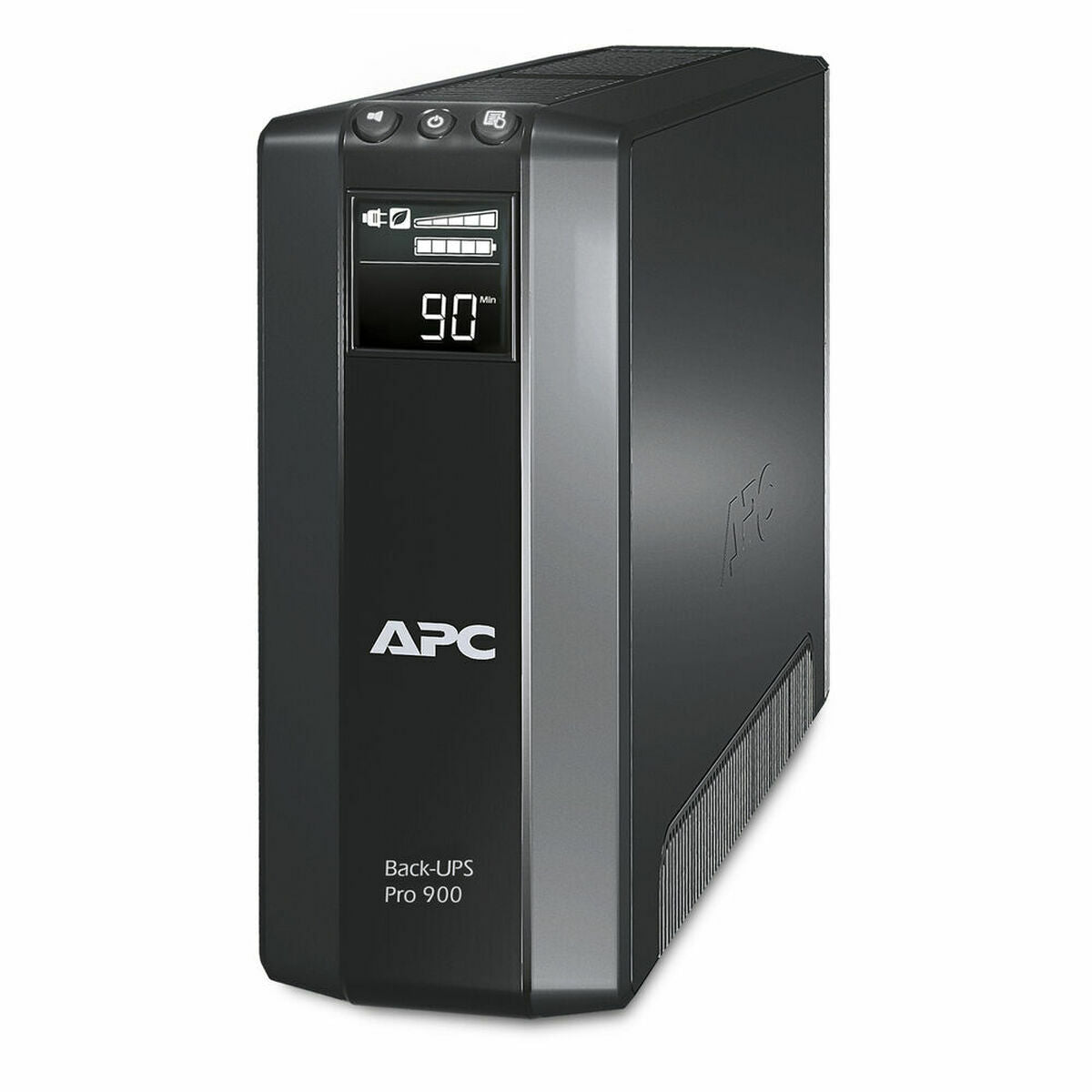 Système d'Alimentation Sans Interruption Interactif APC Back-UPS Pro 540W