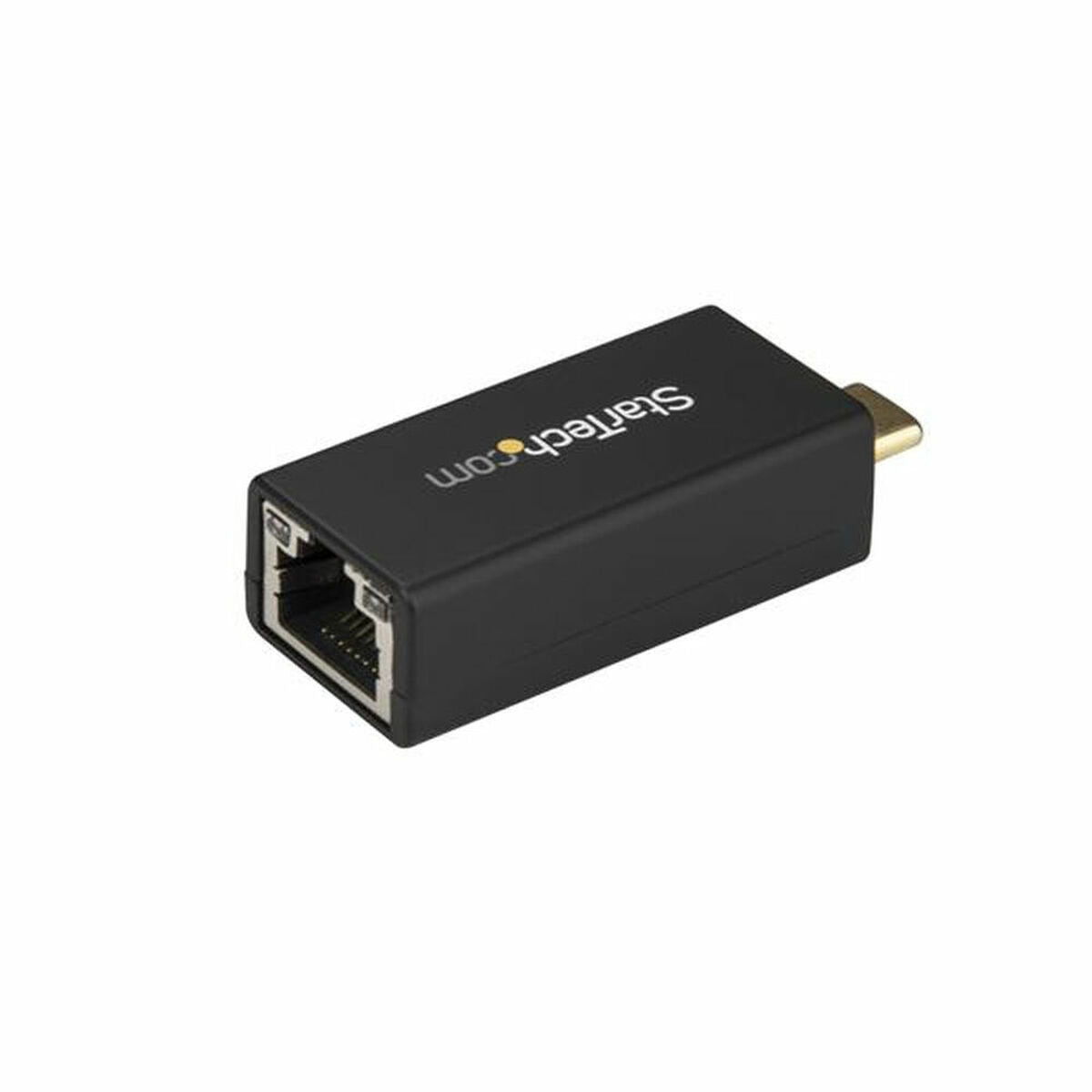 Adapteur réseau Startech US1GC30DB