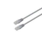 Câble USB Aisens A135-0234