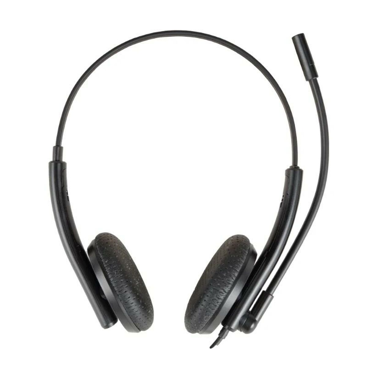Casque iggual ENC3030 SA22