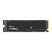 Disque dur Crucial T710 4 TB SSD