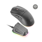 Souris Mars Gaming MMT3W