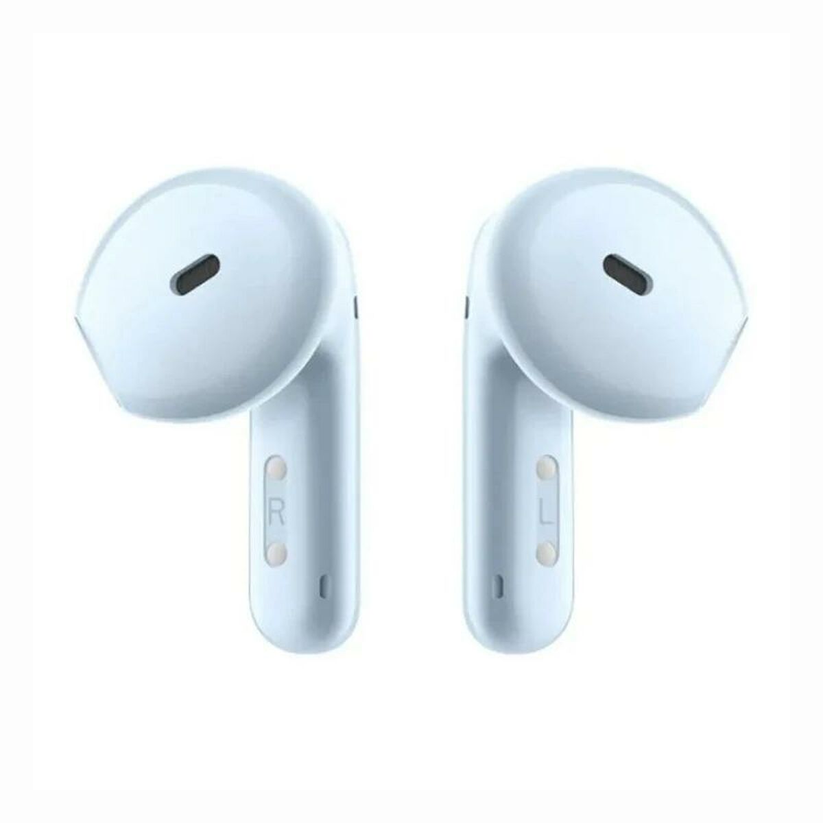 Casques avec Microphone Xiaomi Buds 6 Active