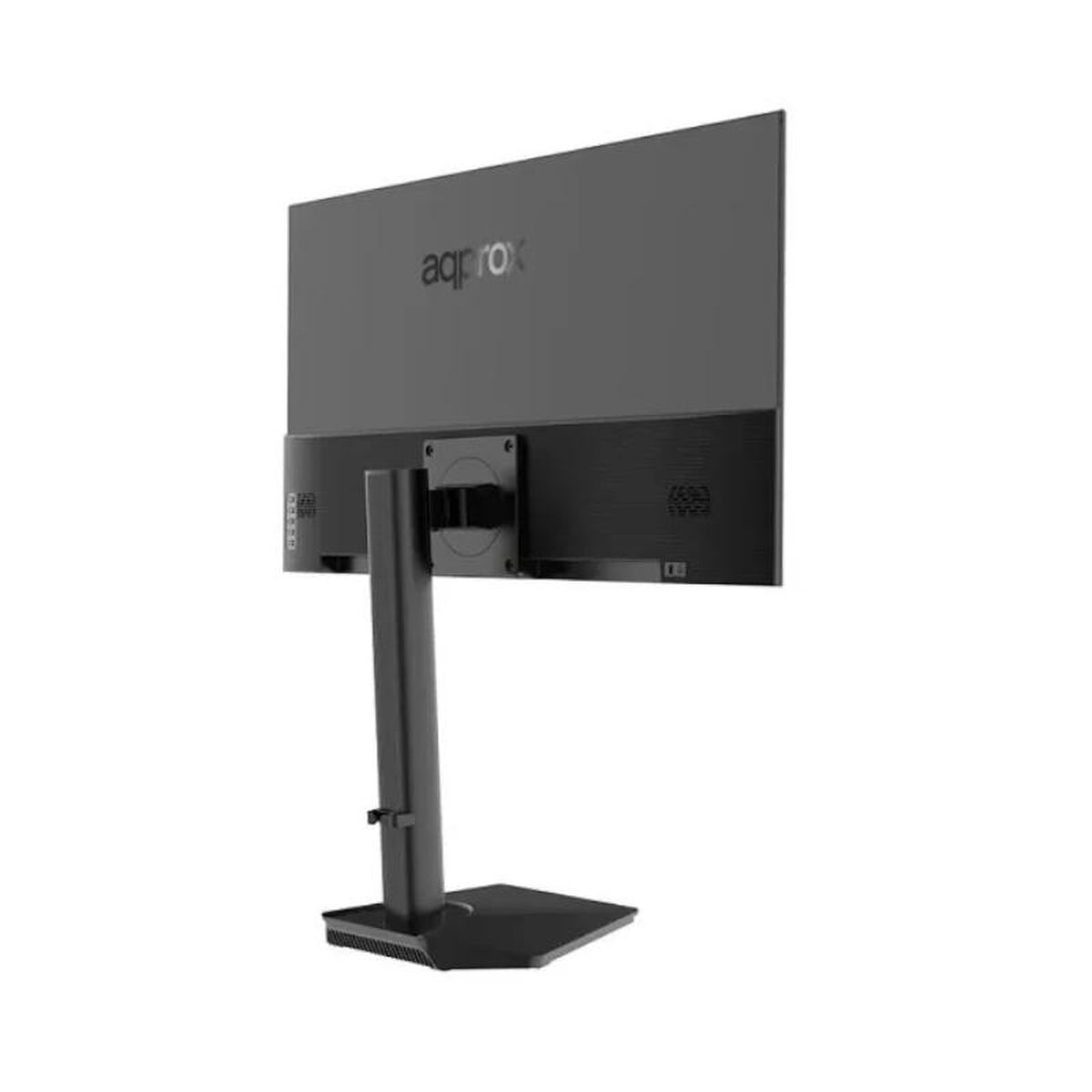 Écran approx! APPM24SBV4