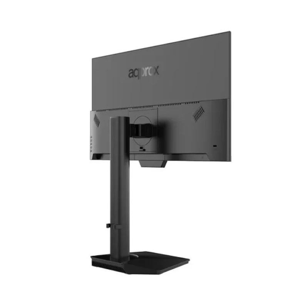 Écran approx! APPM24SWBV4