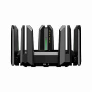 Router Ruijie RG-EW7200BE PRO