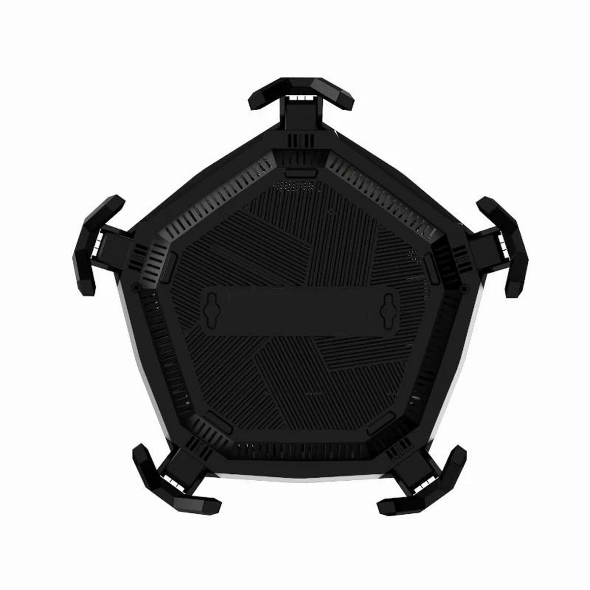 Router Ruijie RG-EW7200BE PRO