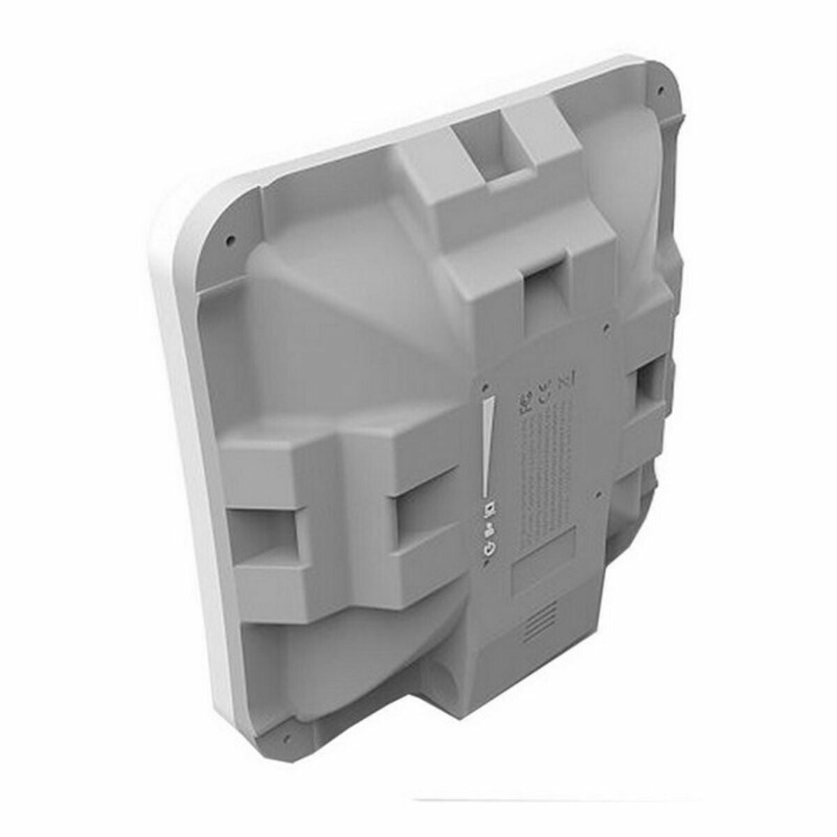 Point d'Accès Mikrotik RBSXTsqG-5acD SXTsq Blanc